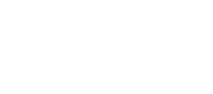 Warrior